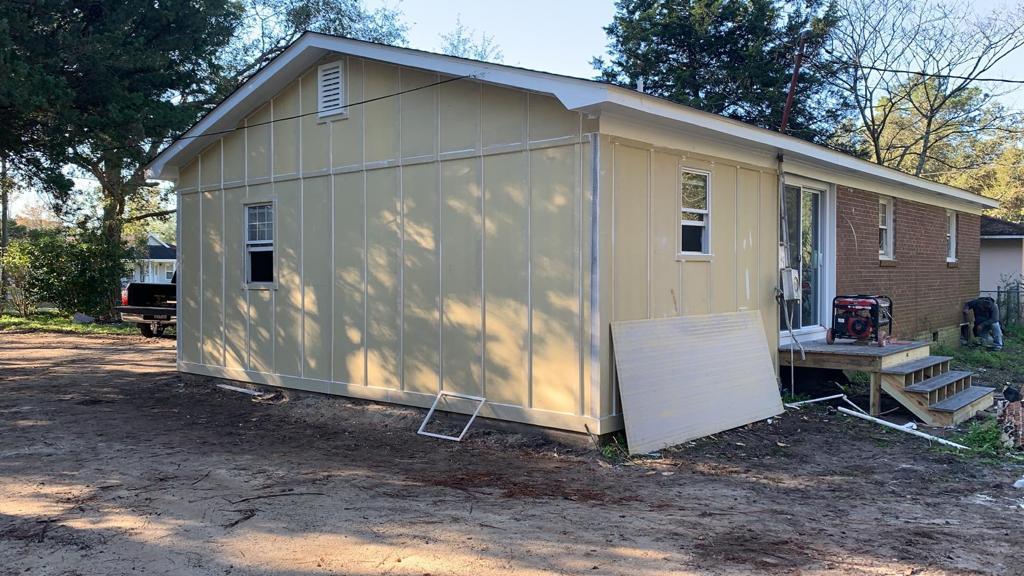 PHOTO-2025-10-22-16-44-13(3)